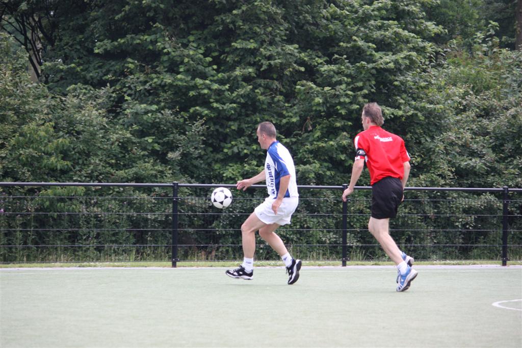 2009_06_07 TB4_Maastr2 (21).JPG